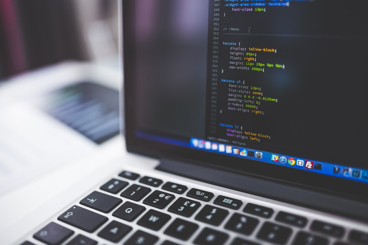 Fiche métier CTO : formation, salaire & compétences du Chief Technical Officer / Directeur technique
