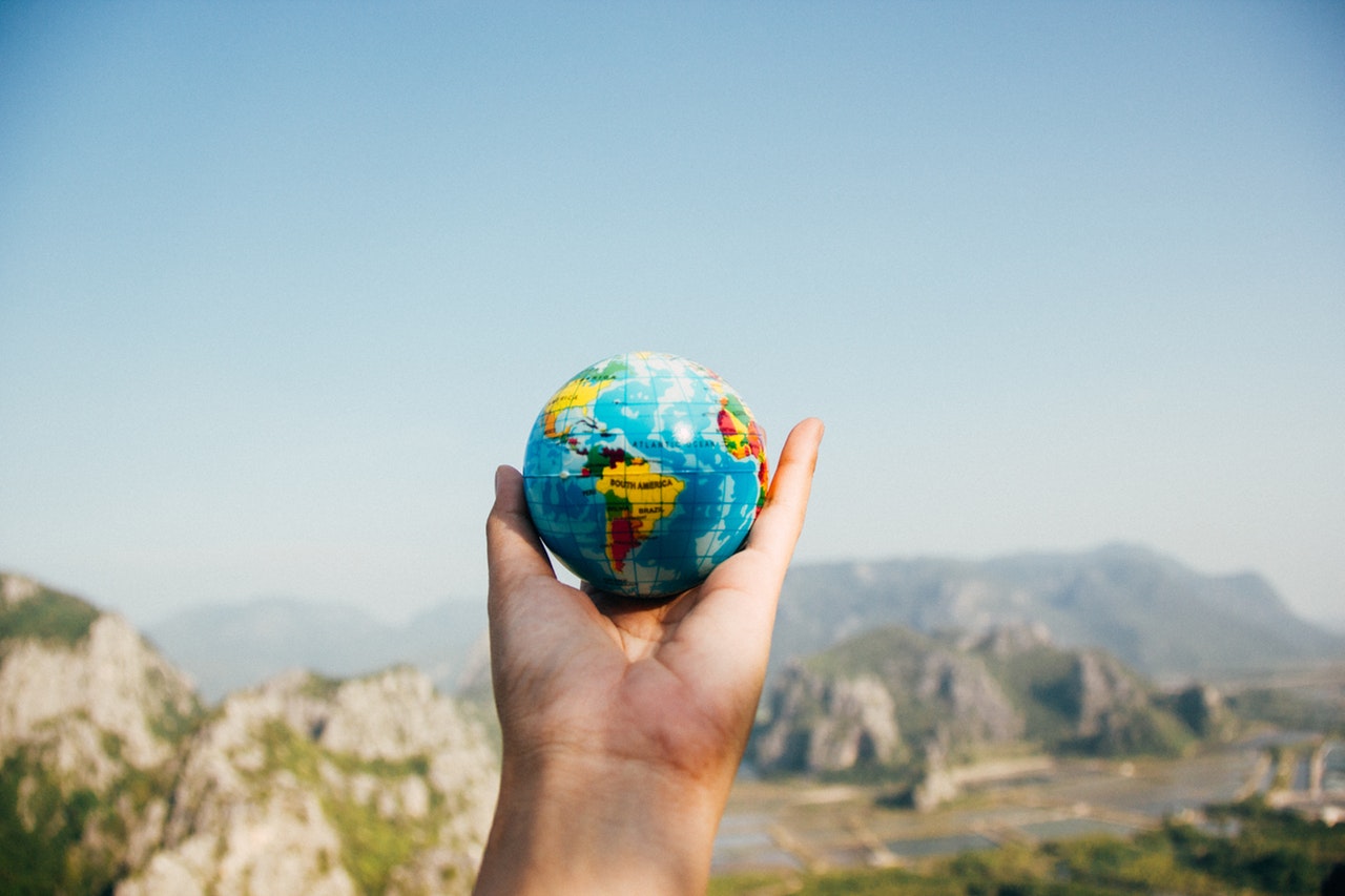 E-tourisme : quel impact du coronavirus sur l&rsquo;activité du tourisme en ligne ?