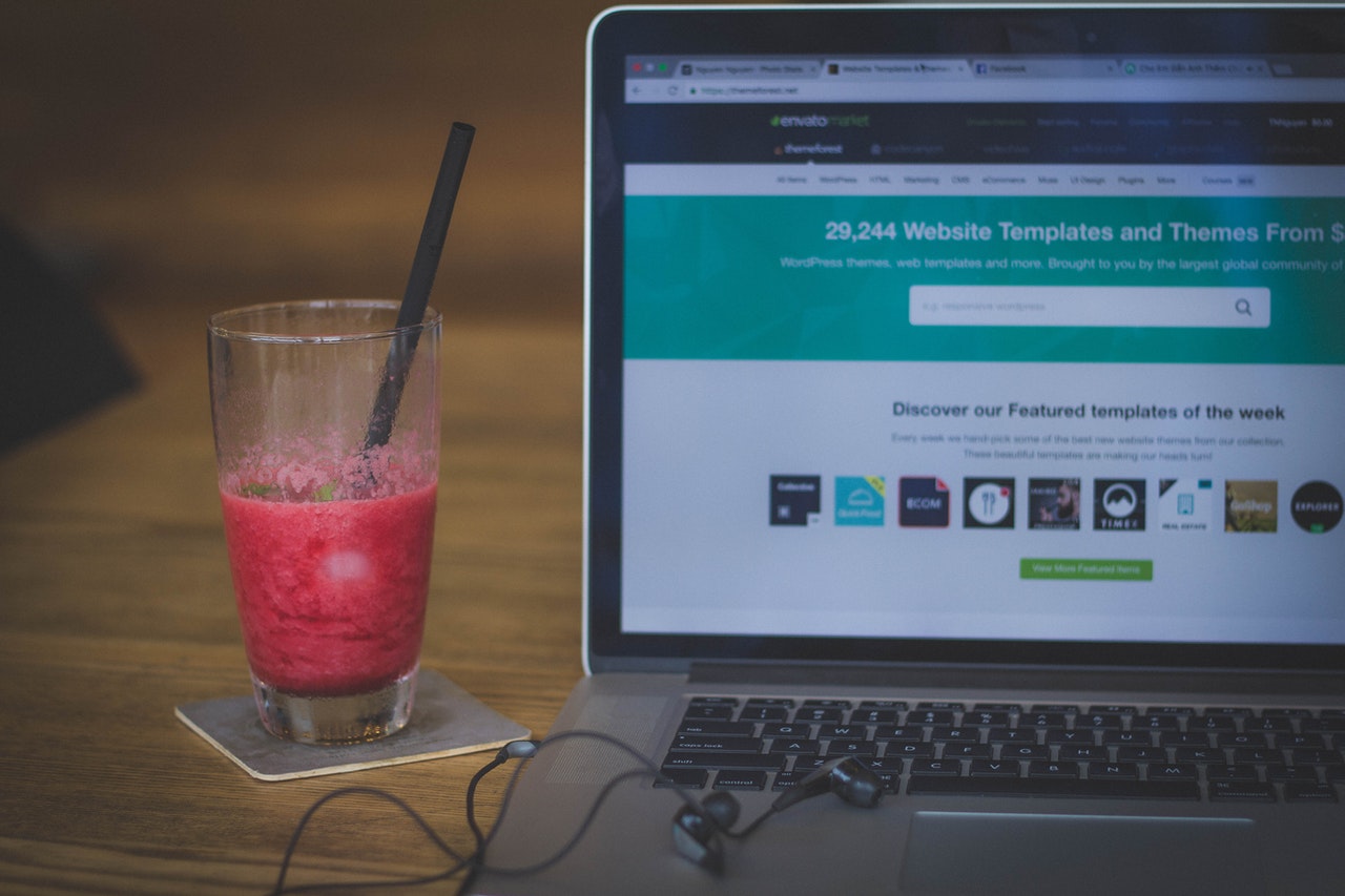 CMS : définition, exemple d&rsquo;usage sur un projet e-commerce
