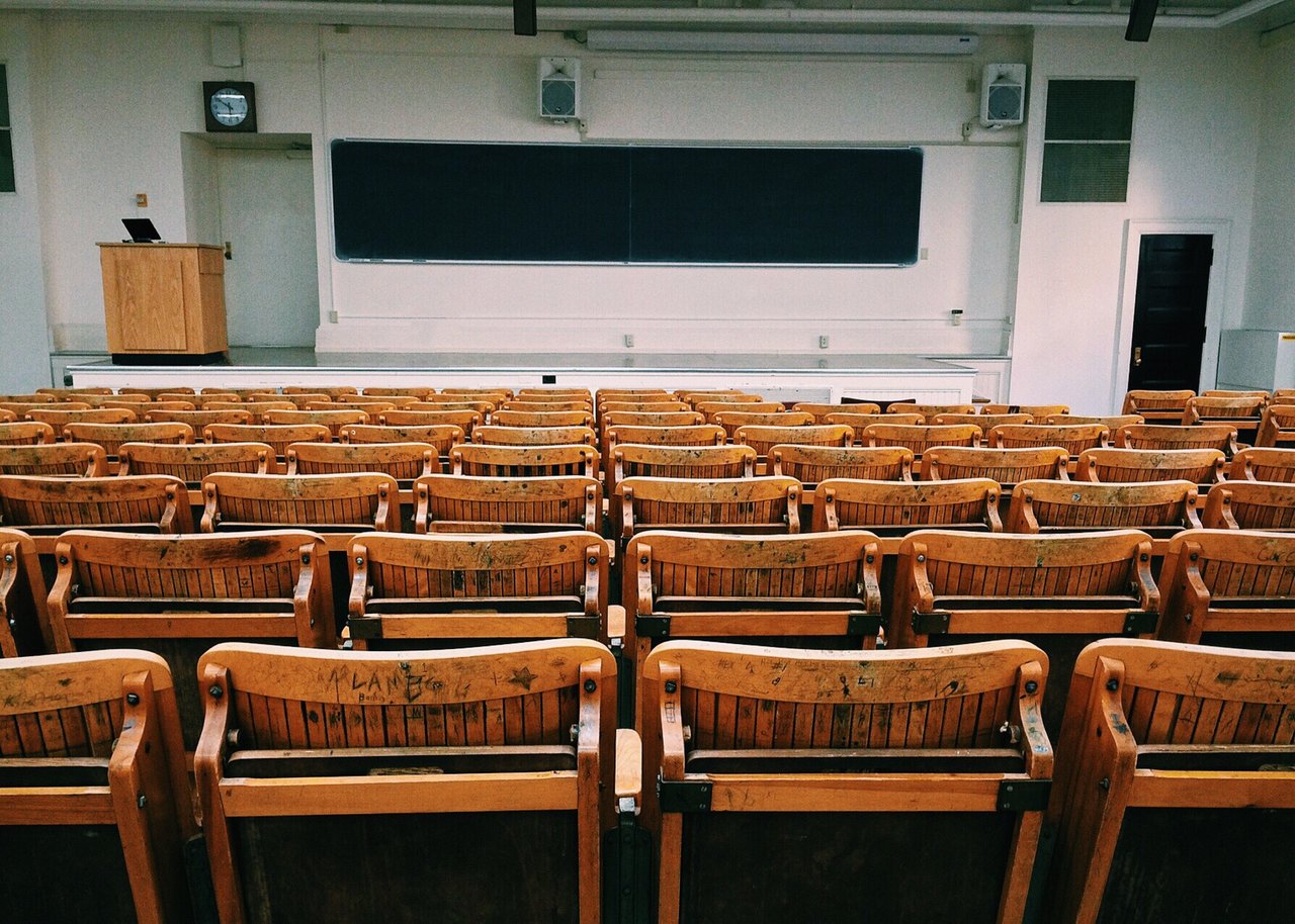 L&rsquo;école 42, qui forme des développeurs, va ouvrir un campus en Suisse en 2021