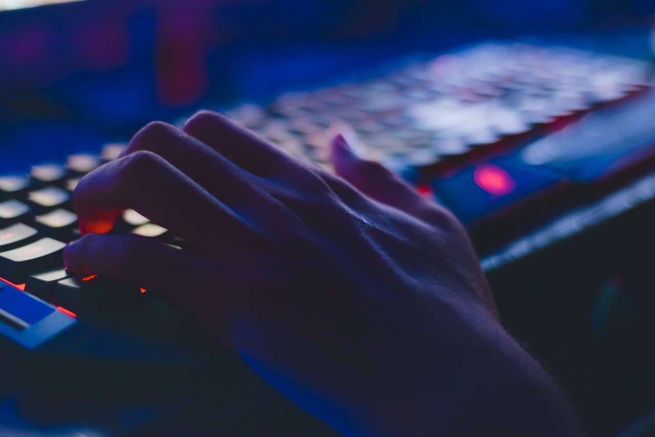 Formation : L&rsquo;école Microsoft Cloud gratuite pour les demandeurs d’emploi ouvre à Aulnay-sous-Bois