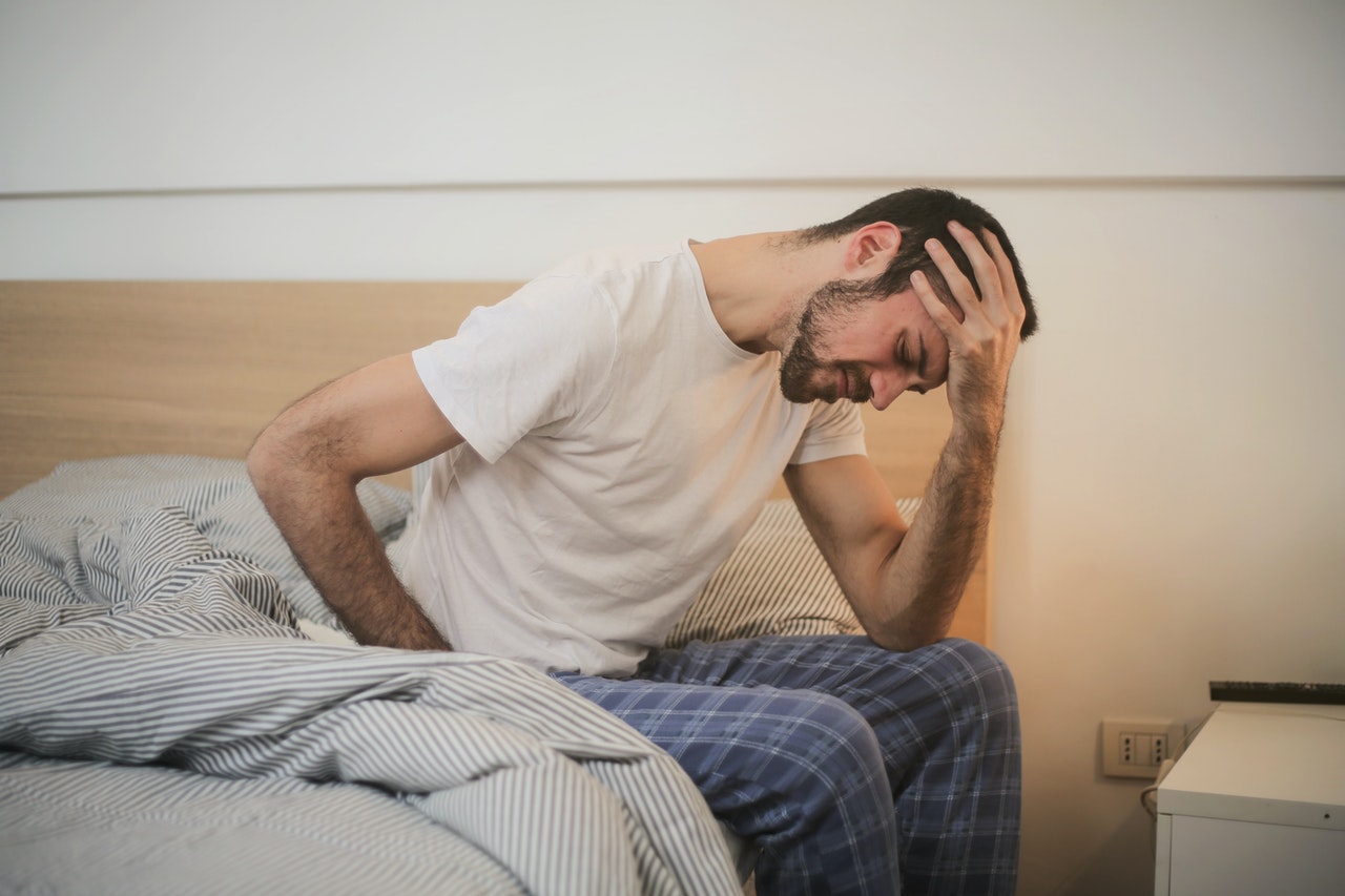 Les arrêts de travail longue durée en France : une tendance préoccupante