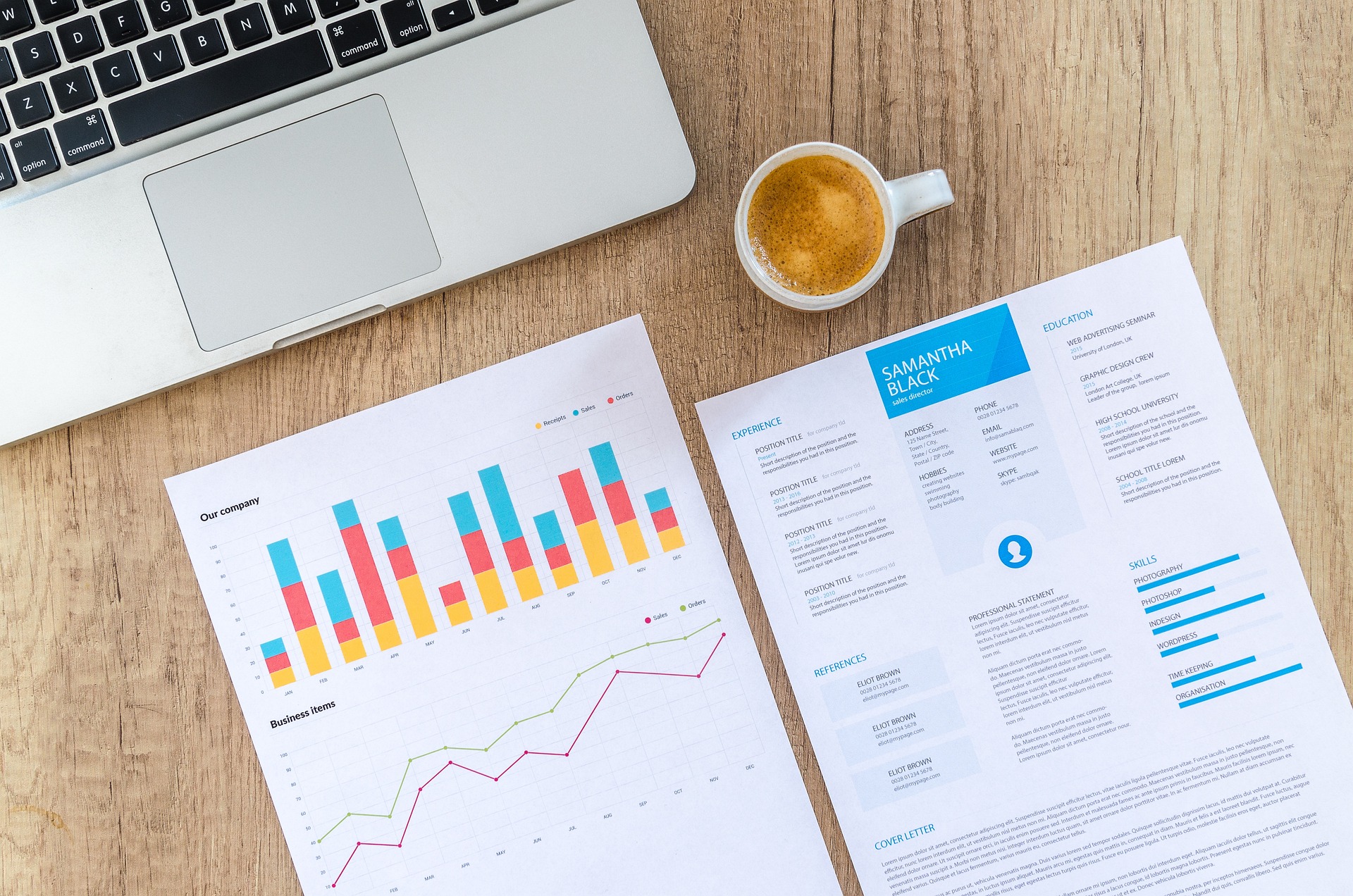 Rapport d&rsquo;étonnement définition : à quoi ça sert ?