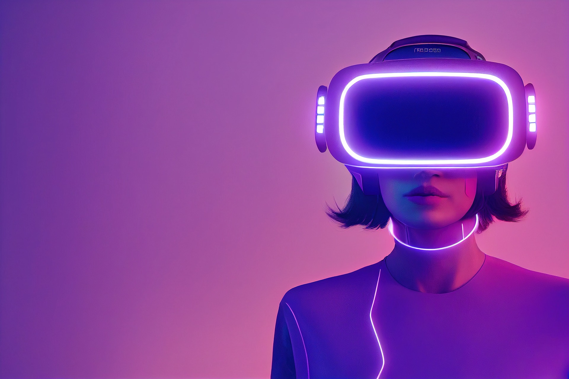 Meta restructure Reality Labs et réduit ses effectifs dans le secteur de la réalité virtuelle