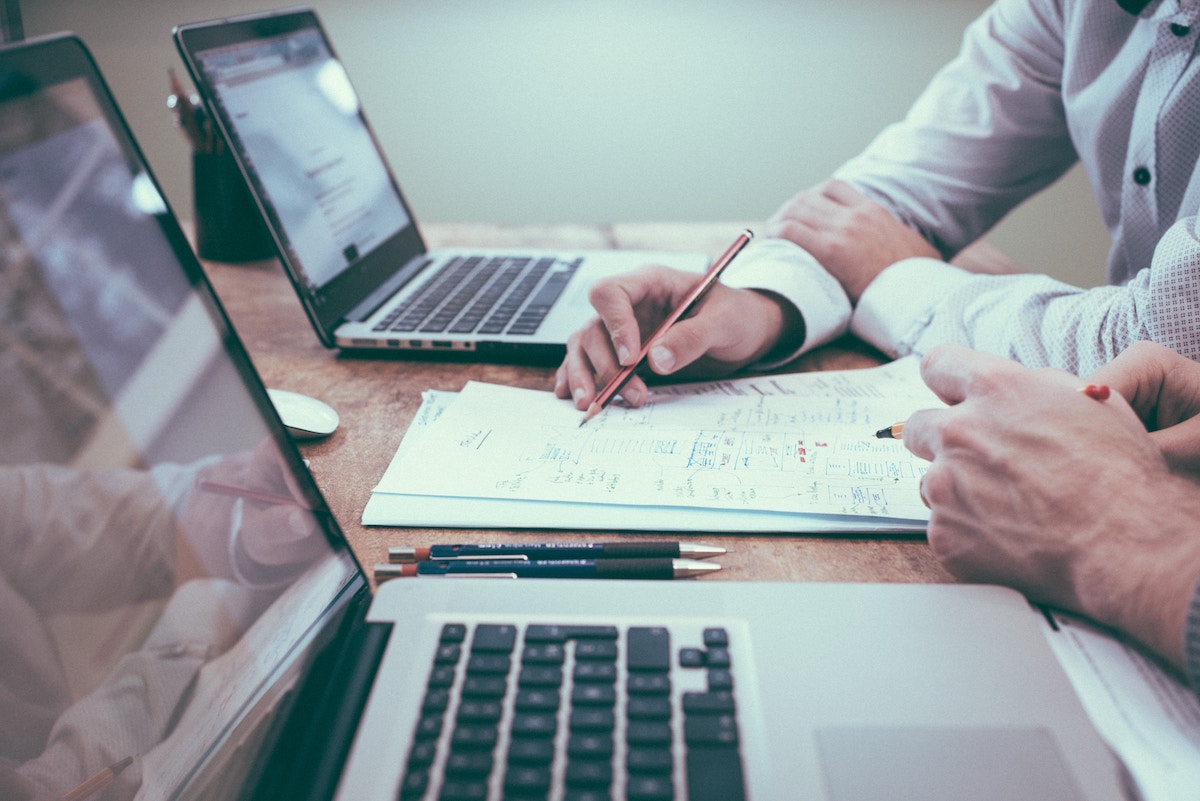 Formations Microsoft gratuites sur la sécurité, Cloud Azure, l&rsquo;IA et Microsoft 365 (SC900, AZ900, AI050 et MS900) – Novembre & décembre 2023