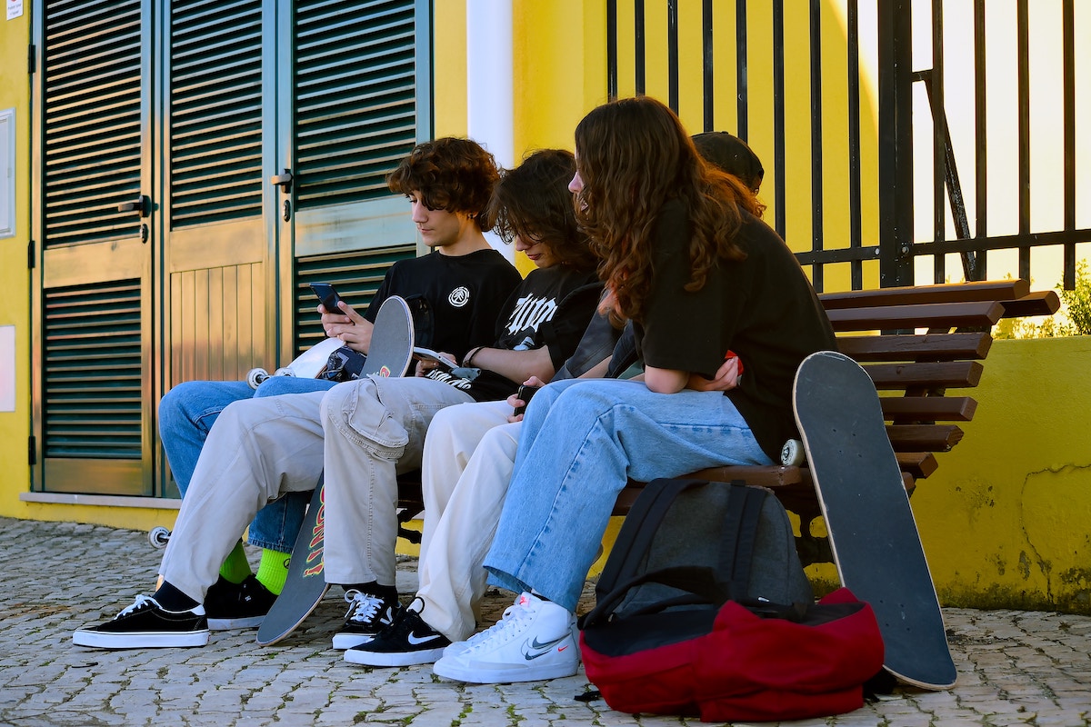 Les nouvelles mesures du gouvernement pour dynamiser l’emploi des jeunes