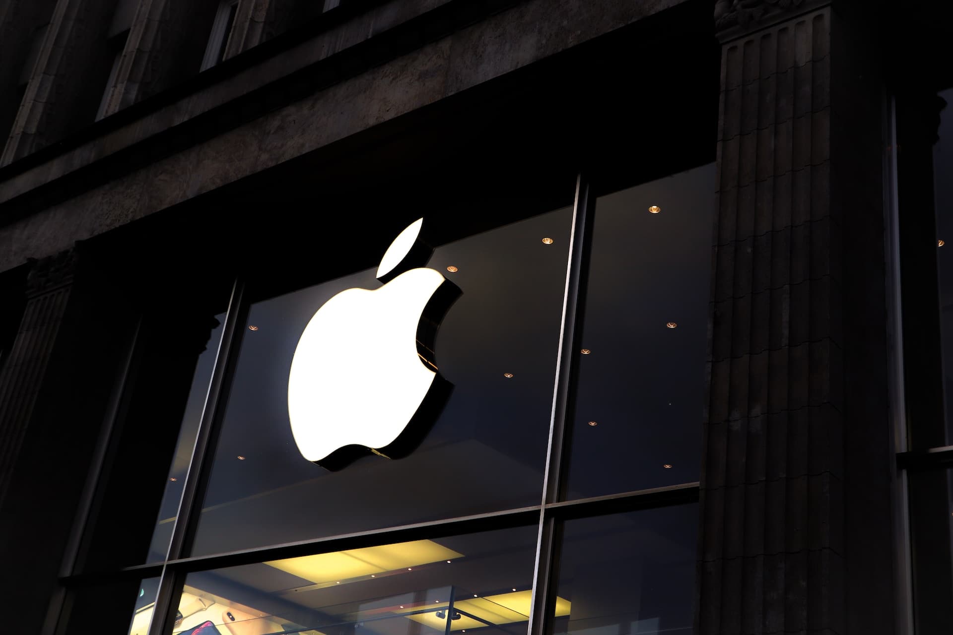 Apple bloque l’accès au jeu vidéo Fortnite sur iPhone aux États-Unis et en Europe