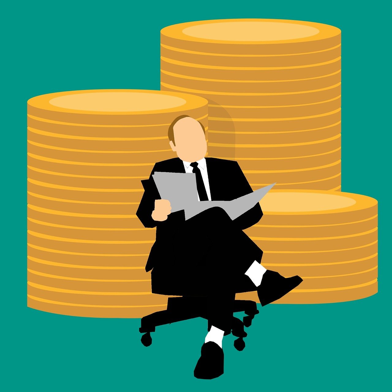 Salaire versé en plusieurs fois : une réforme attendue par les salariés