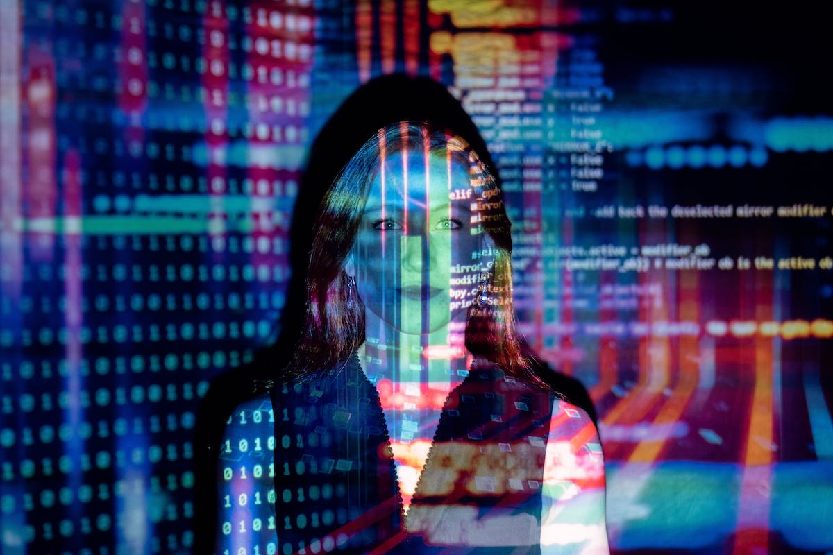 Qu&rsquo;est-ce que le DMaaS et comment peut-il aider mon entreprise ?