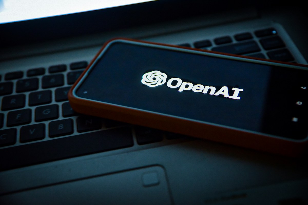 OpenAI prépare un navigateur web intelligent dopé à l&rsquo;IA, pour concurrencer Google Chrome