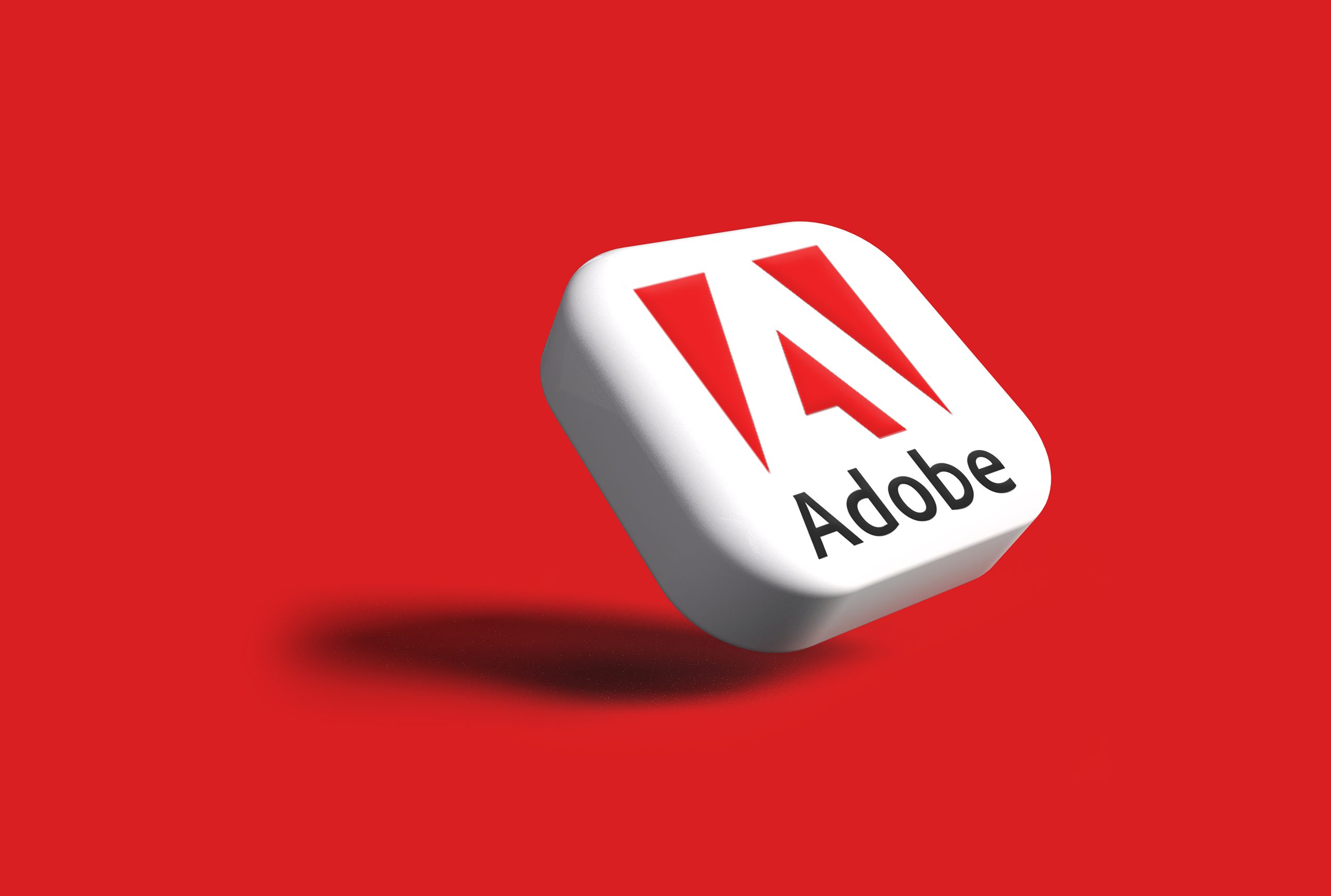 Adobe renonce à l&rsquo;acquisition de Figma et payera une pénalité de 1 milliard de dollars
