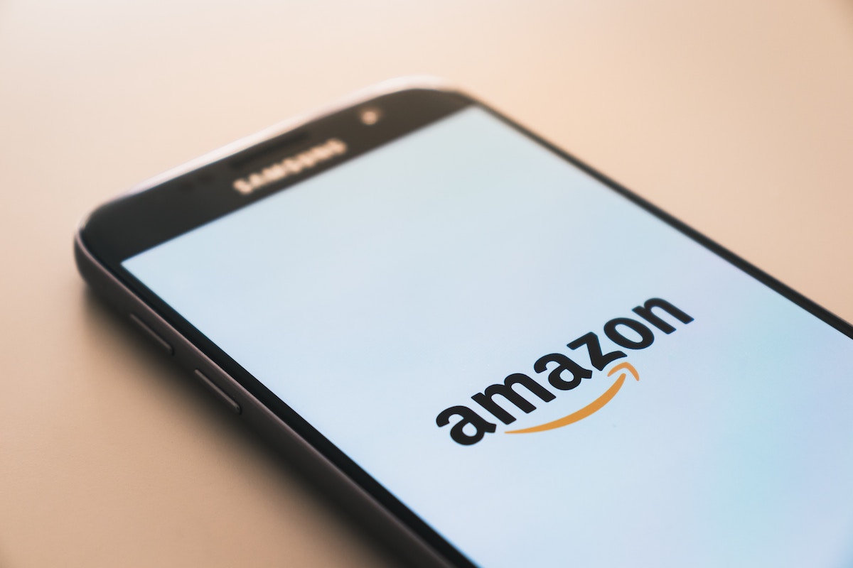 Le refund Amazon, Apple, Nike… c&rsquo;est quoi ? Définition et risques pour l&rsquo;utilisateur