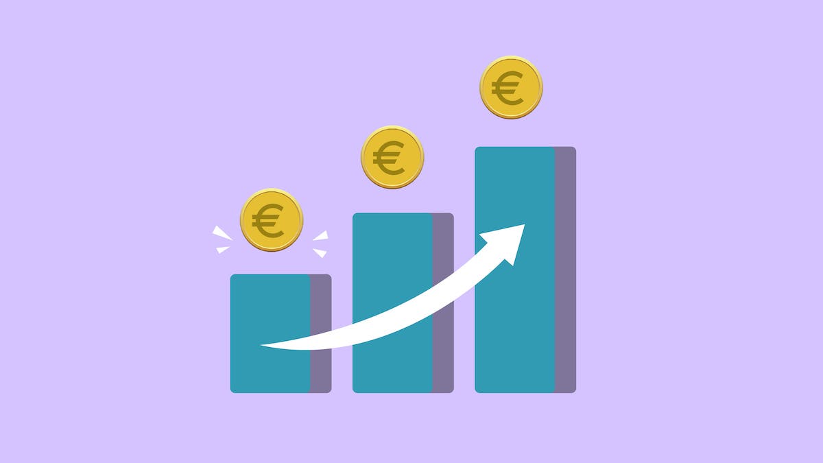 Mid ou middle market, c&rsquo;est quoi ? Définition et exemples