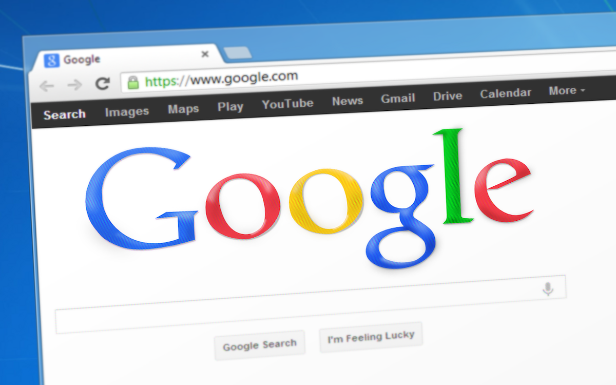 Messages de Google : bientôt une fonction d&rsquo;édition des messages envoyés ?