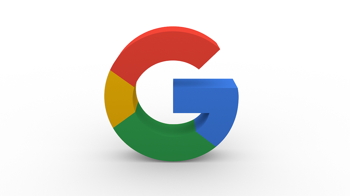Alphabet en 2024 : l’empire de la Tech (Google, Youtube…) aux multiples filiales et projets inconnus du grand public