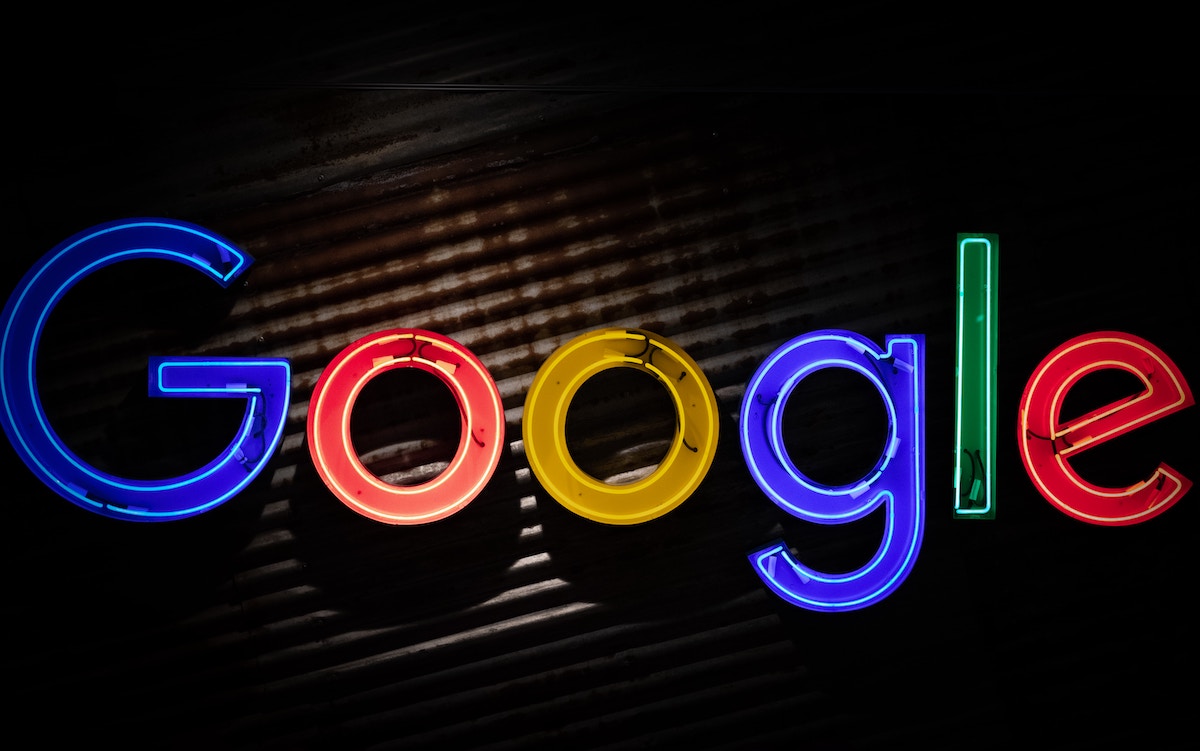 Alphabet (Google) renonce à racheter HubSpot : que s&rsquo;est-il passé ?