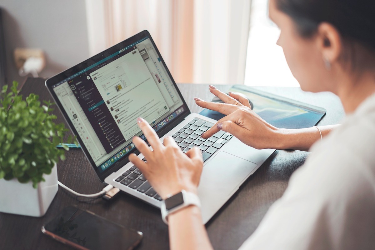Le deep-work, c&rsquo;est quoi ? Définition et exemple d&rsquo;application de cette méthode de « travail profond »