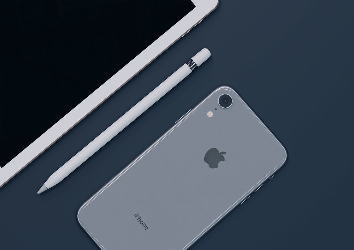 iOS 17.3 : nouvelle fonction de sécurité d&rsquo;Apple pour protéger votre iPhone
