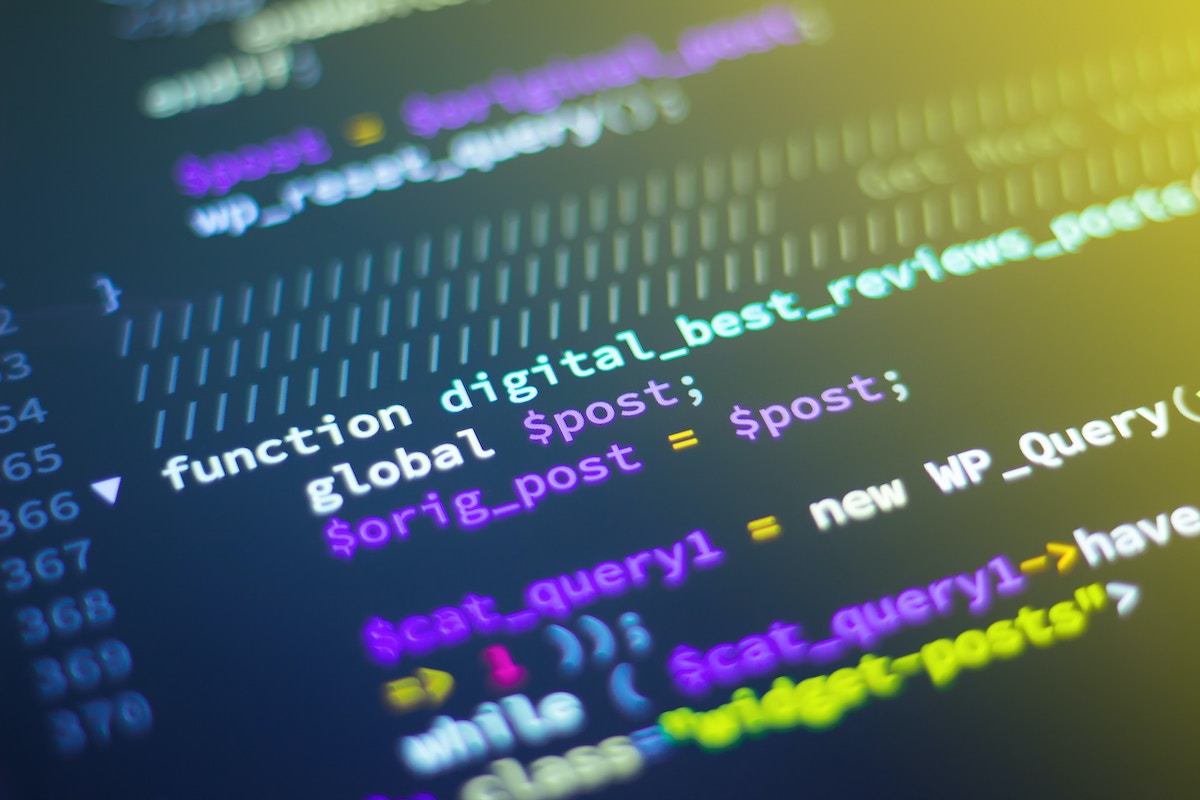 Développement low code : définition, plateformes et solutions sur le marché