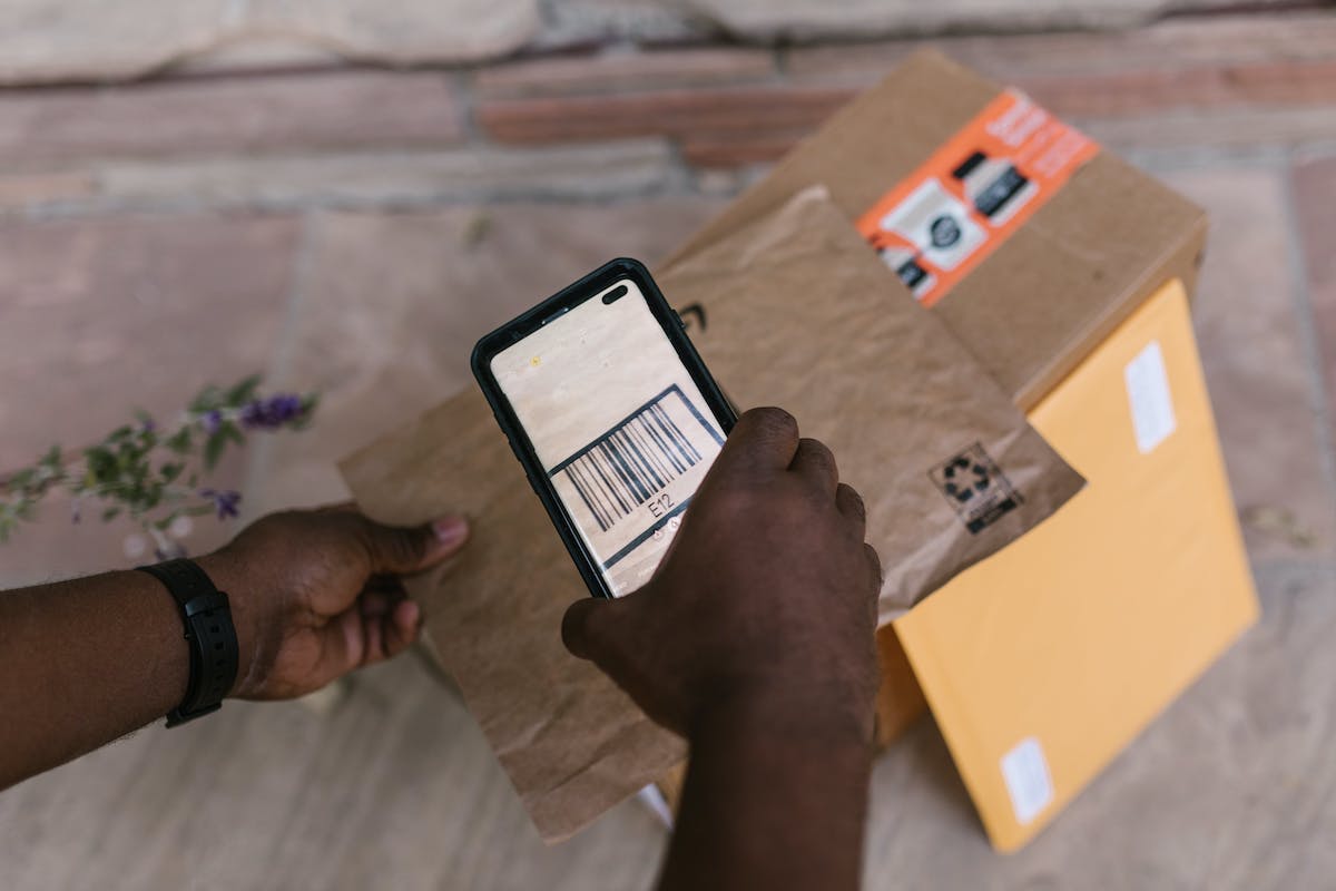 La Poste condamnée pour son plan de vigilance jugé insuffisant : un tournant juridique en France