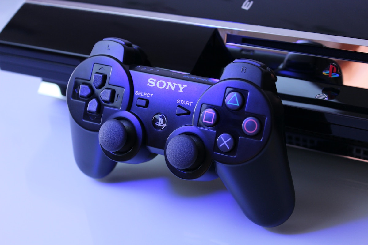 L’affaire des manettes PS4 : une sanction de 13,5 millions d&rsquo;euros pour Sony