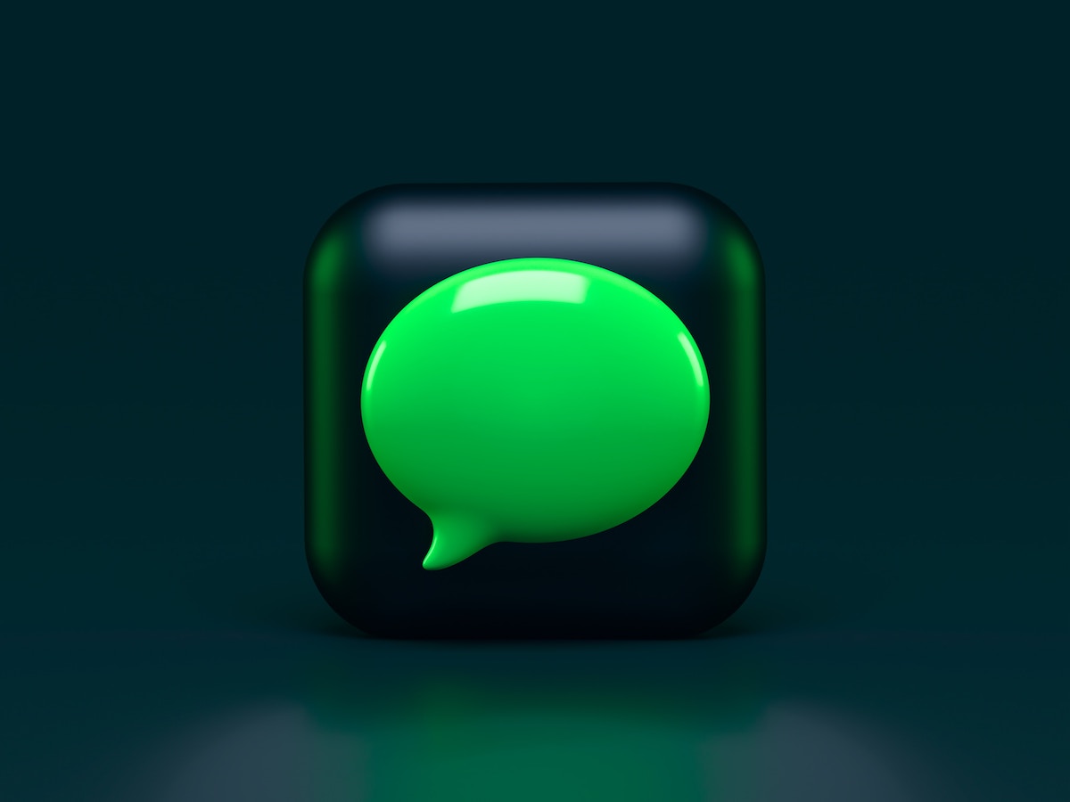 WhatsApp innove avec Quick Recap : des résumés de conversations pour gagner du temps