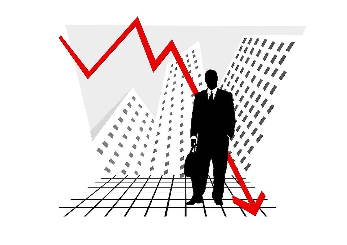 Pourquoi votre salaire pourrait augmenter… ou baisser en septembre 2024 ?