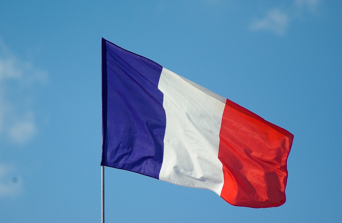 Déclin du made in France dans les achats d&rsquo;entreprises : une tendance inquiétante