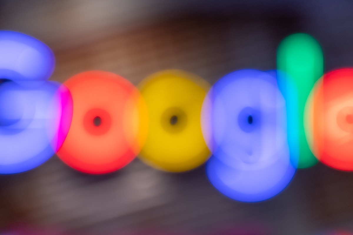 Google licencie des centaines de personnes dans ses équipes Android, Pixel et Chrome