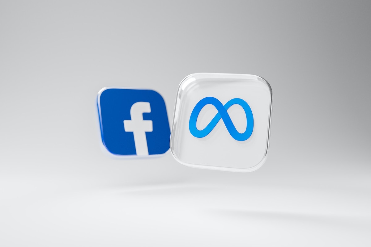 Fiche métier Community Manager : formation, salaire & compétences