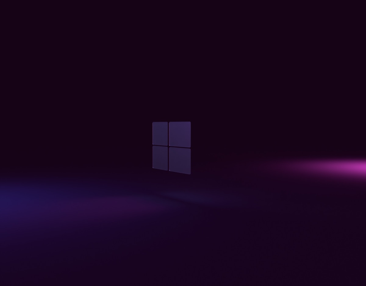 Tutoriel pour réparer le bug Windows causé par la mise à jour de CrowdStrike