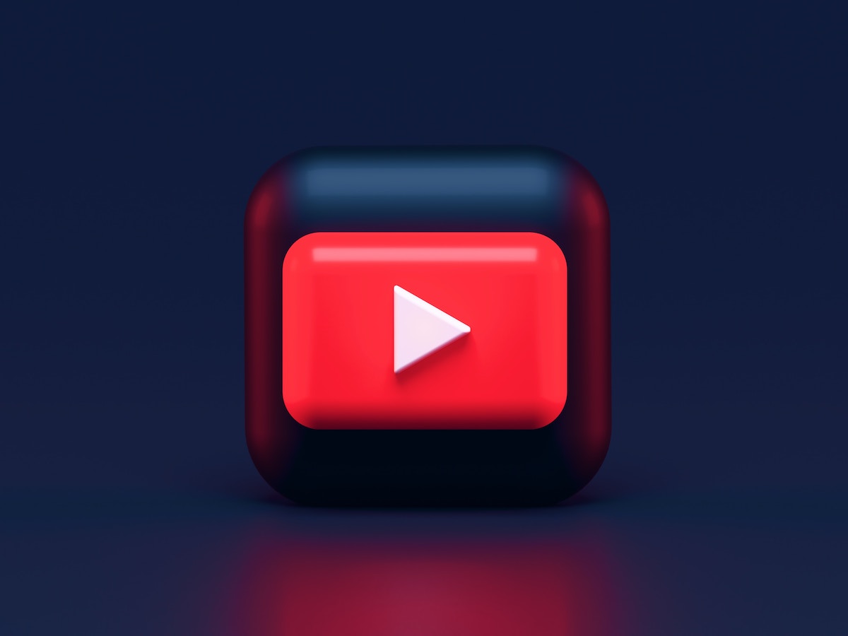 La nouvelle stratégie de Youtube contre les utilisateurs d&rsquo;AdBlock ?