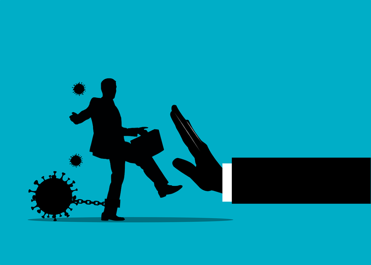 Facturation électronique obligatoire : combien ça va coûter pour les micro-entrepreneurs ?