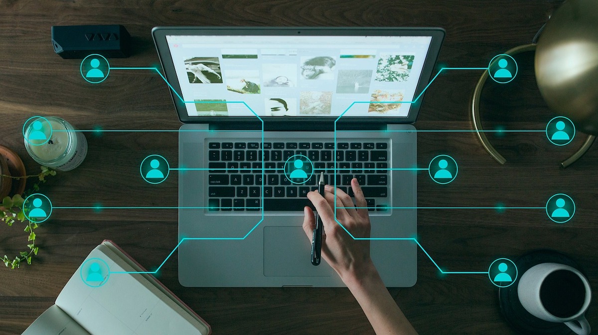 Fiche métier Chef de projet e-commerce : formation, salaire & compétences
