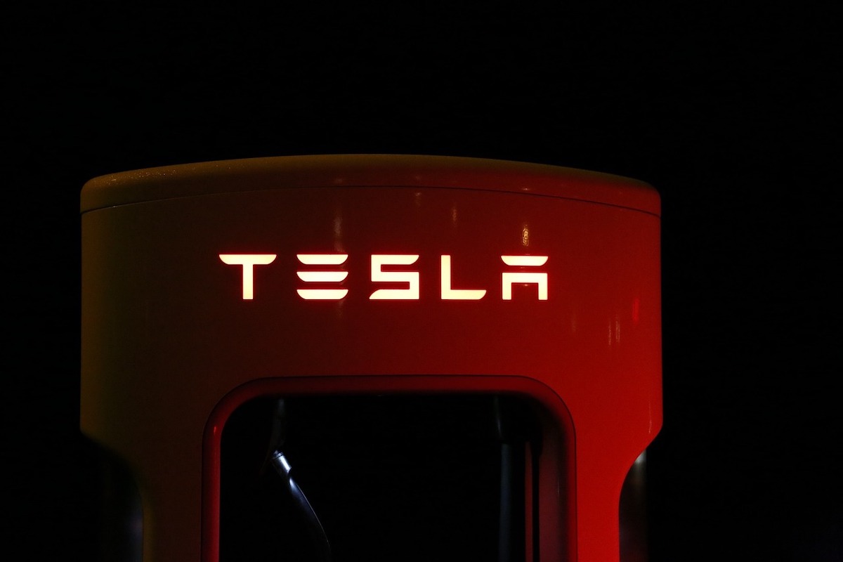 Vers un déploiement imminent du service de robotaxi Tesla à Austin (Texas) ?