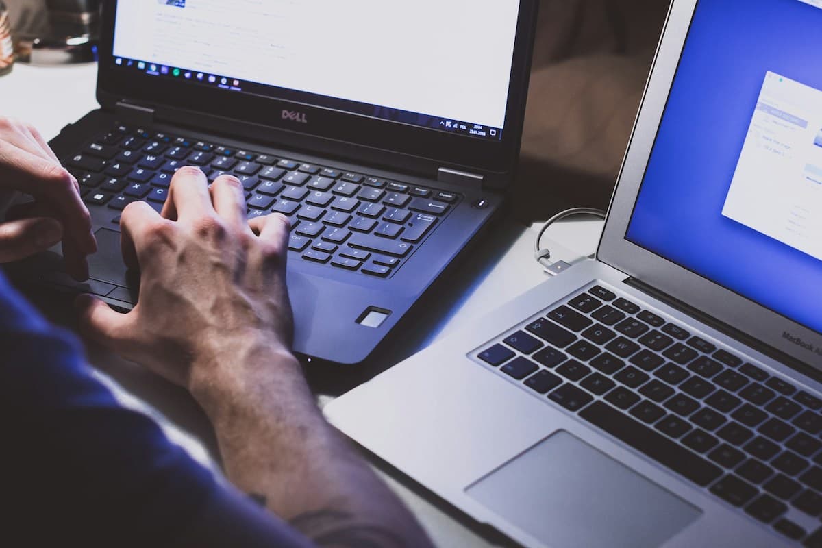 Le logiciel de comptabilité gratuit : la nouvelle alternative à l’expert-comptable
