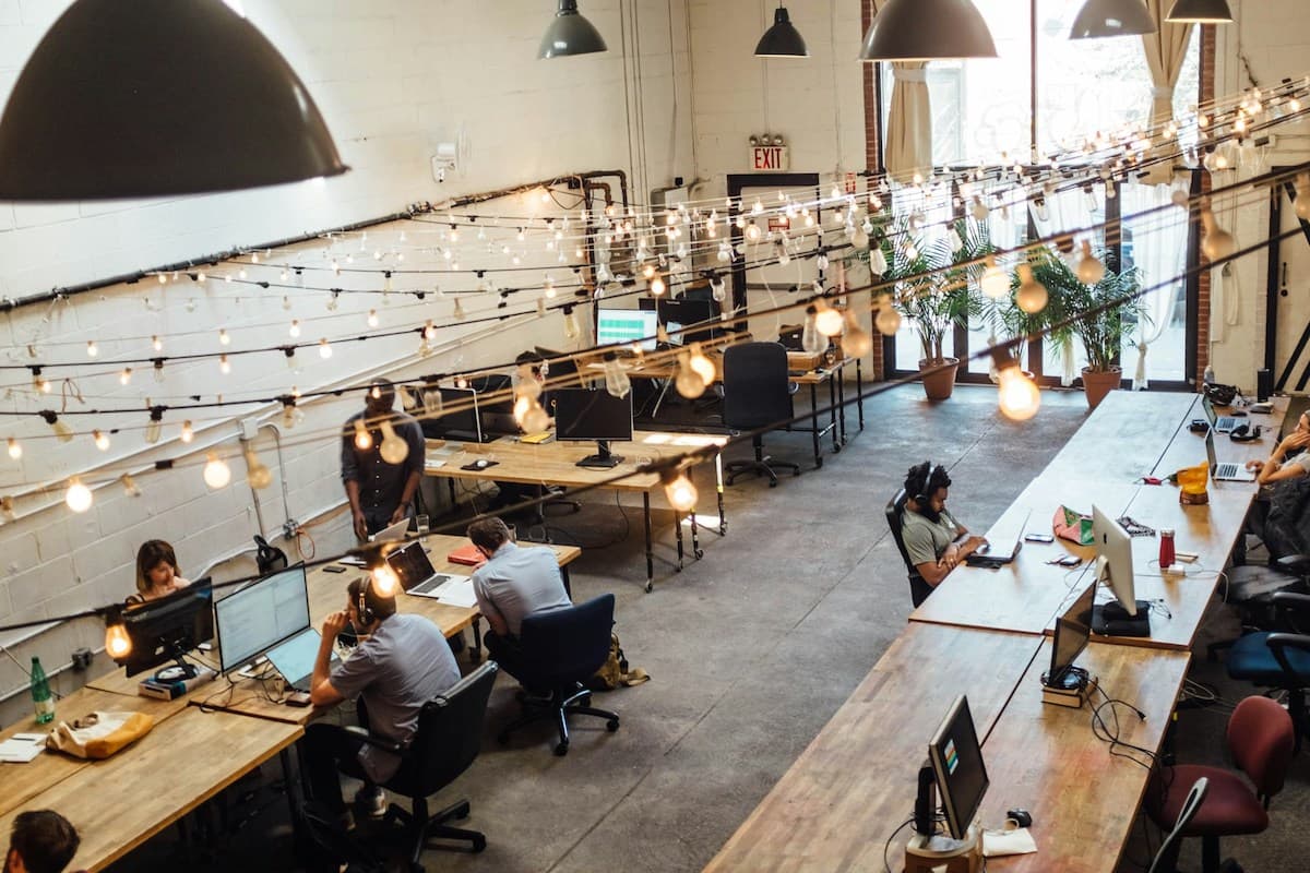 Recrutement sans CV : sur quoi se basent les recruteurs pour choisir ?