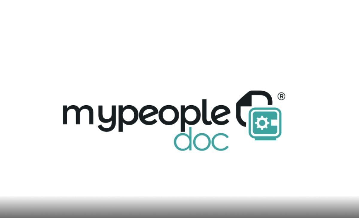 MyPeopleDoc, c&rsquo;est quoi exactement ? Définition, type d&rsquo;usage…
