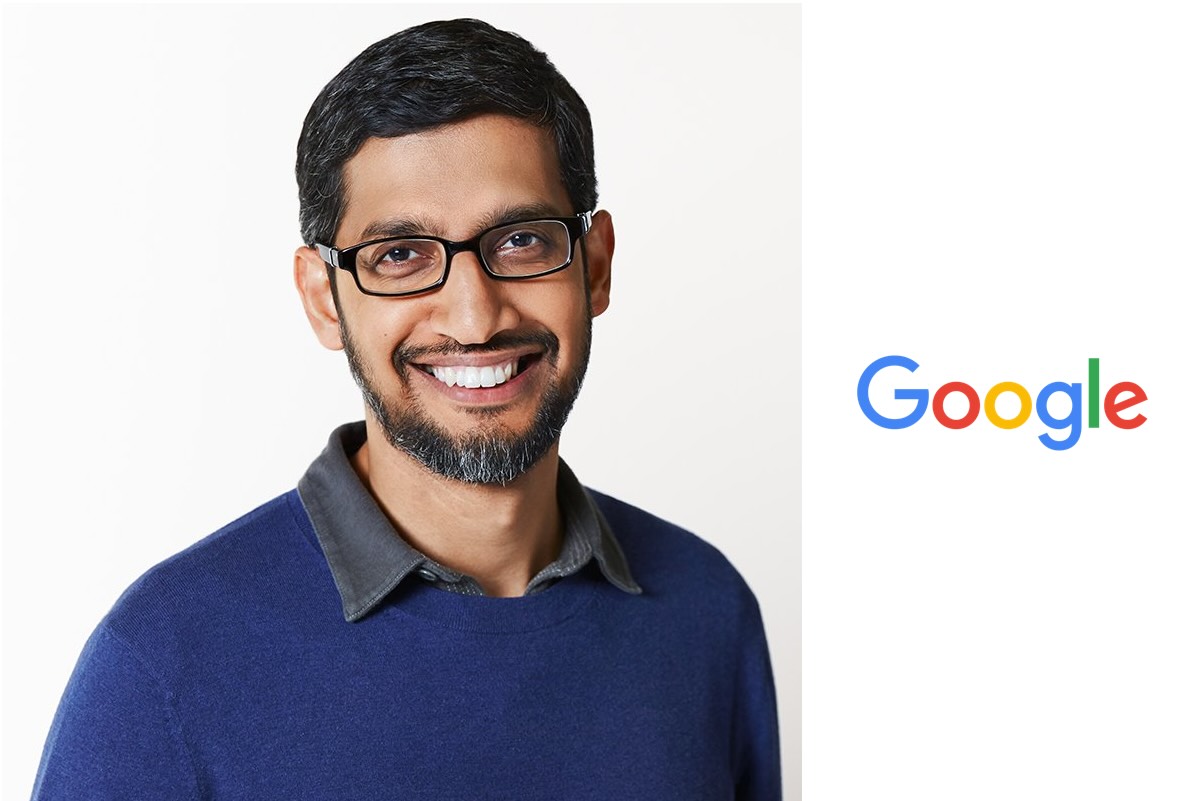 Alphabet confronté à une plainte antitrust de l&rsquo;UE pour non-respect du Digital Markets Act