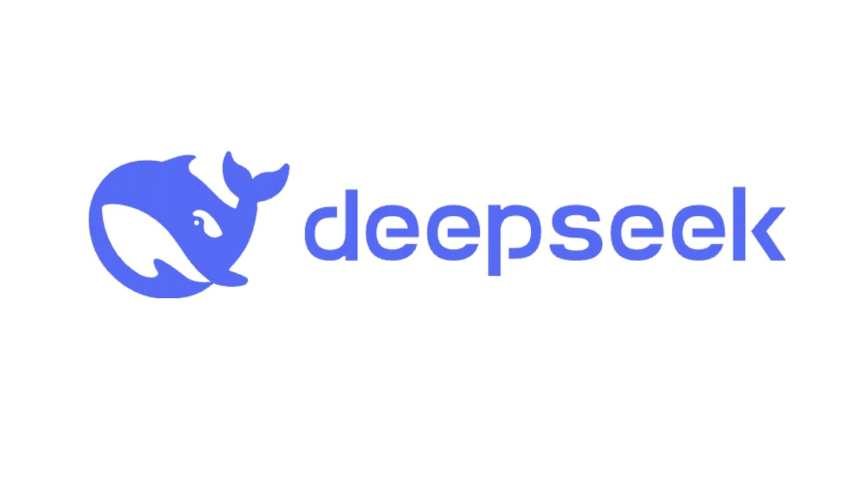 Les autorités italiennes enquêtent sur la protection des données de DeepSeek, l&rsquo;IA chinoise