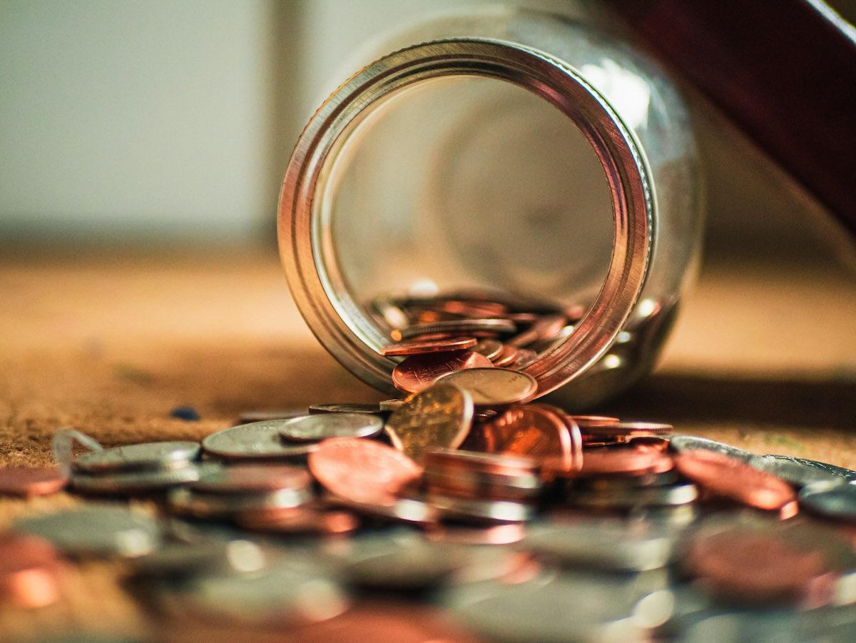 Fermeture de Ma French Bank et OnlyOne : le recul des néobanques en France en 2025