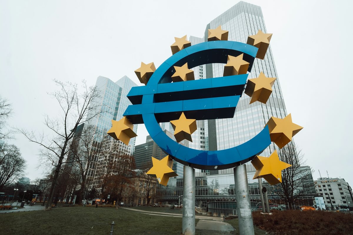 Union européenne : vers une application stricte du DMA pour toutes les grandes entreprises tech US