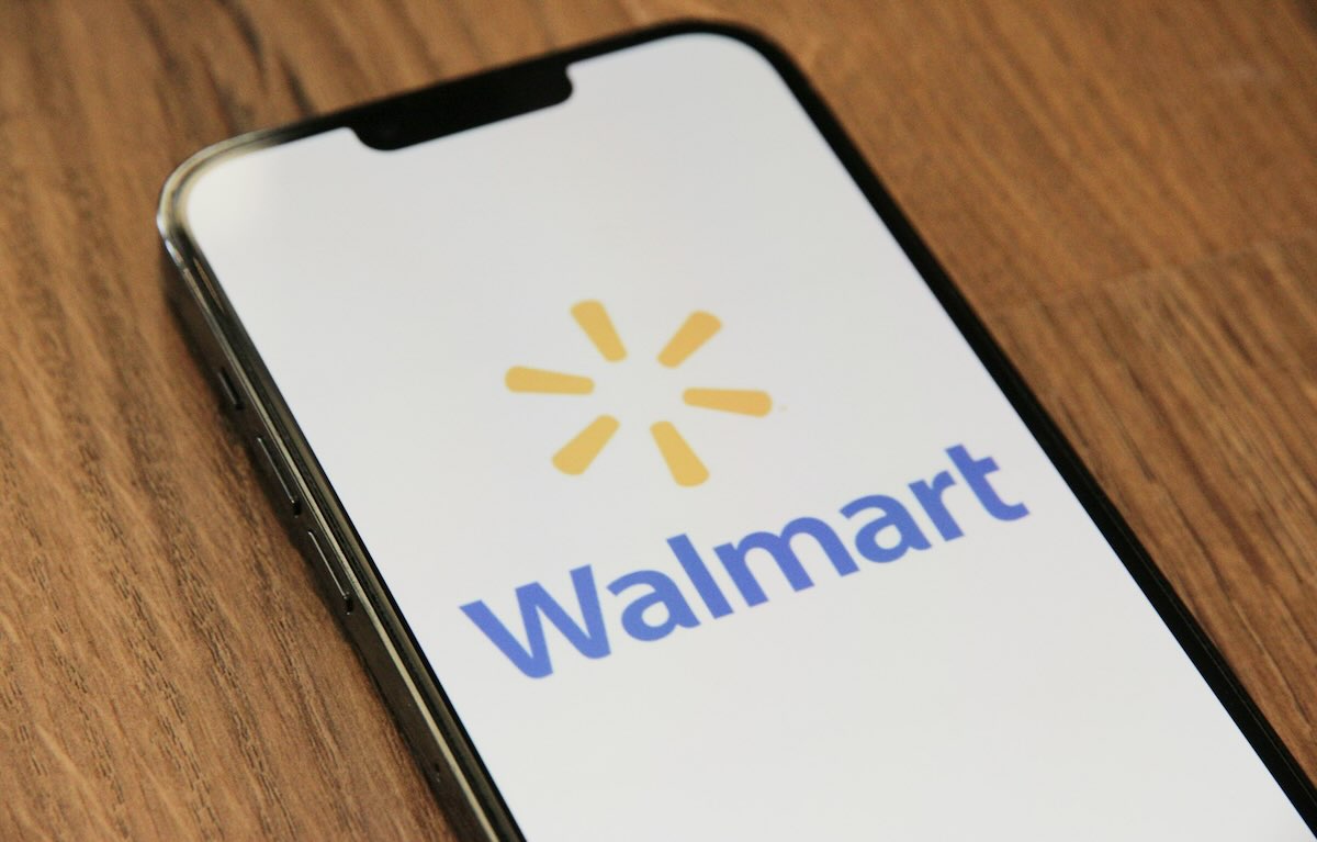 Pourquoi Walmart mise sur les super agents IA pour dynamiser ses ventes en ligne ?