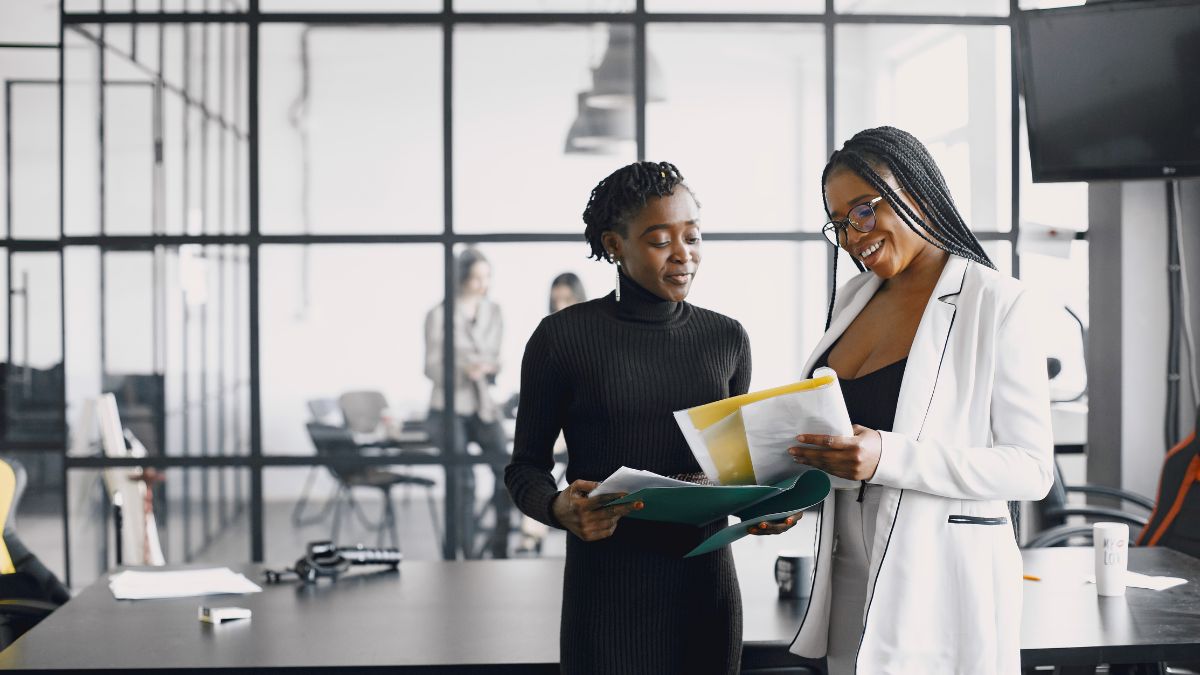 Annuler une promesse d’embauche : comment gérer la situation avec l’employeur ?