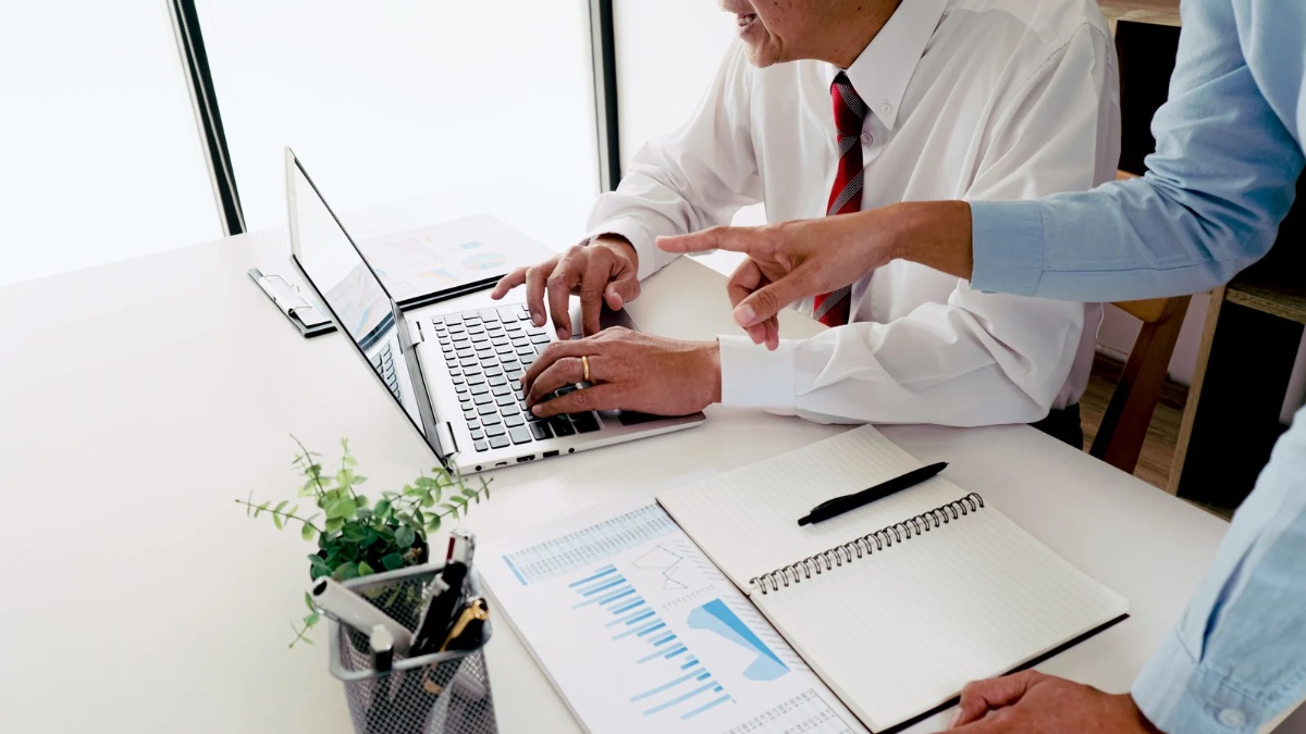 Comment structurer un programme de Learning & Development scalable et efficace ?