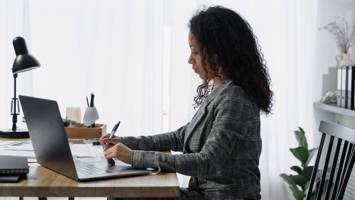 Dépôt de bilan et arrêt maladie : que dit la loi ?