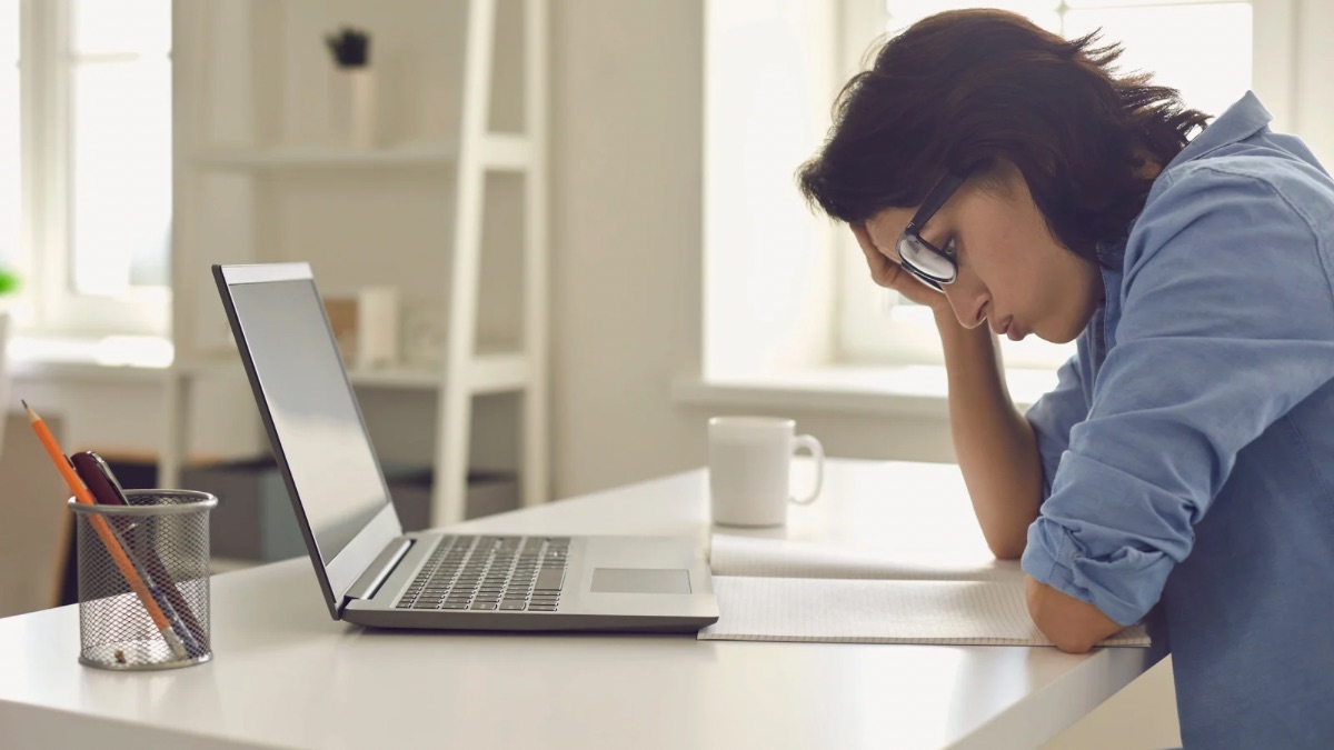 Est-ce qu&rsquo;une faute simple peut conduire à un licenciement ?