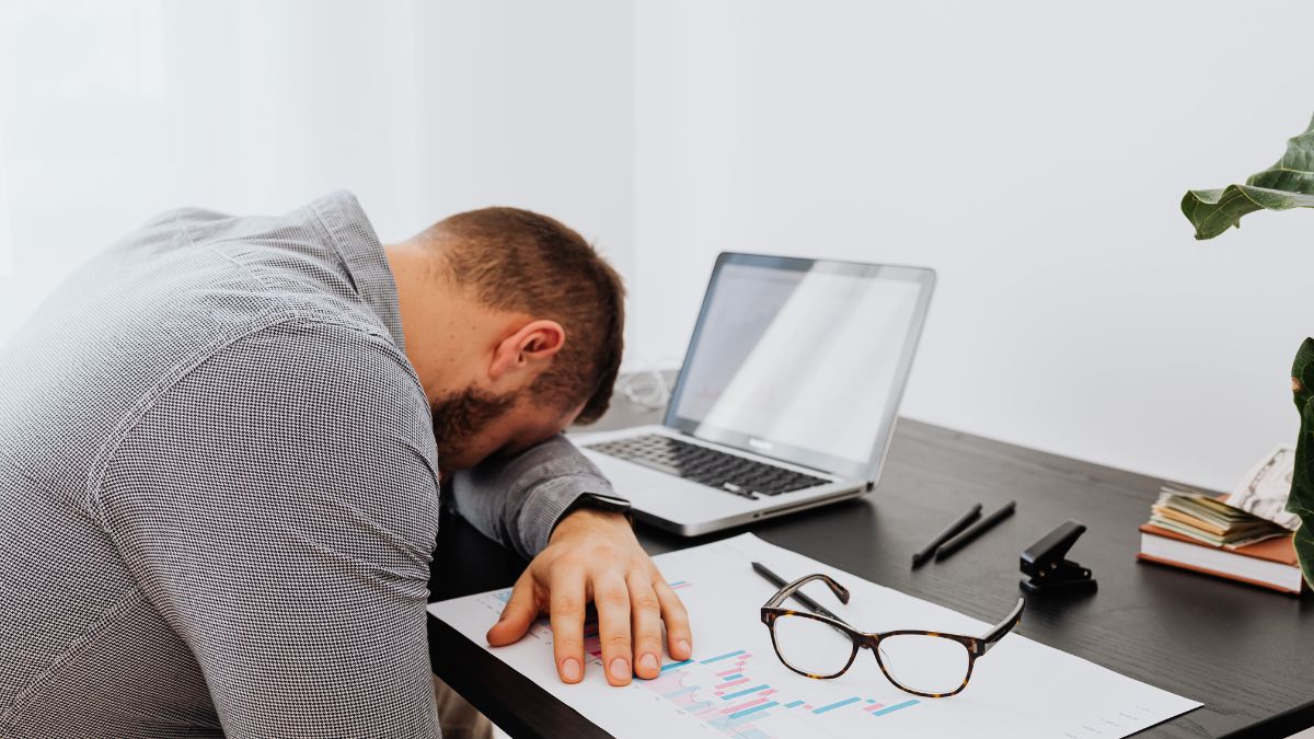 Jour de repos obligatoire : ce que dit la loi pour les salariés