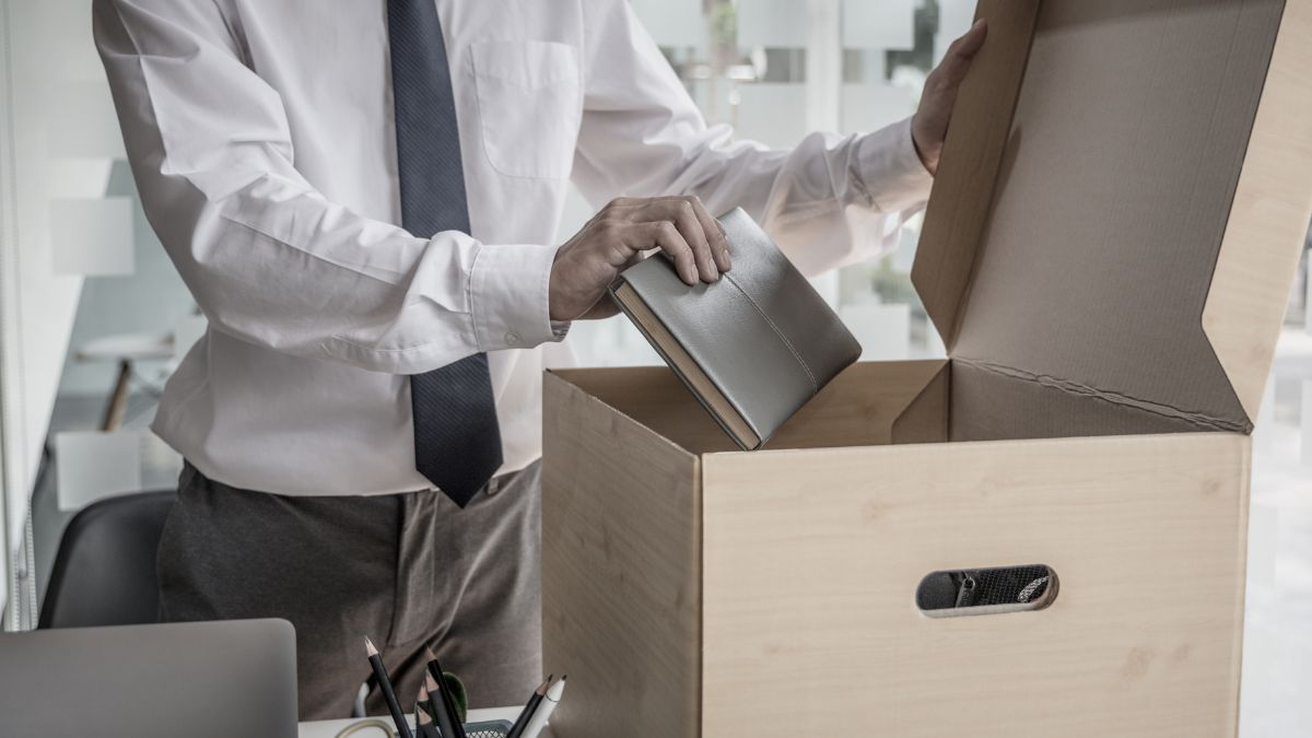 Licenciement pour faute grave : peut-on contester la décision de l’employeur?