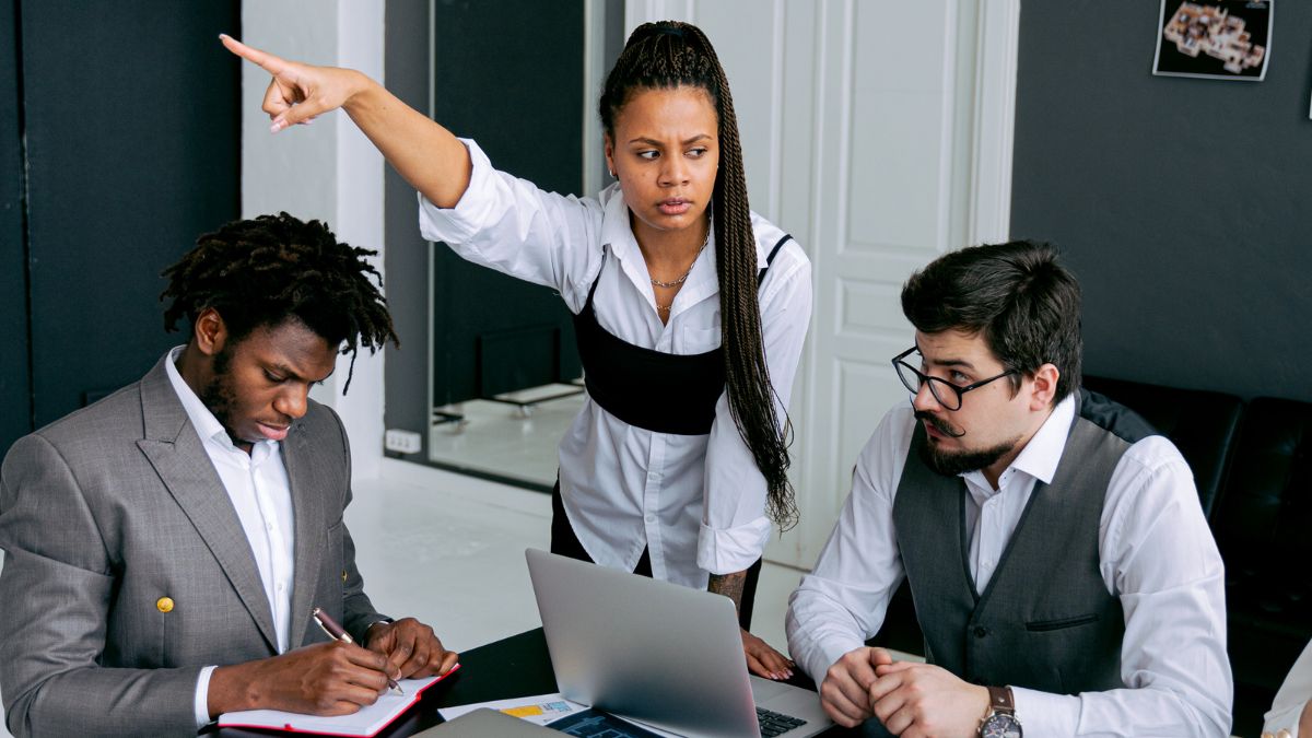 Licenciement pour insuffisance professionnelle : quelles indemnisations possibles ?